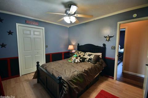 1 Hope Dr, Conway, AR 72032 photo 22