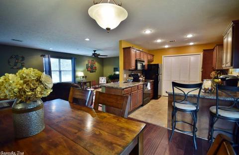 1 Hope Dr, Conway, AR 72032 photo 11