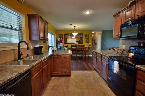 1 Hope Dr, Conway, AR 72032 photo 13