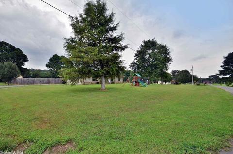 1 Hope Dr, Conway, AR 72032 photo 4