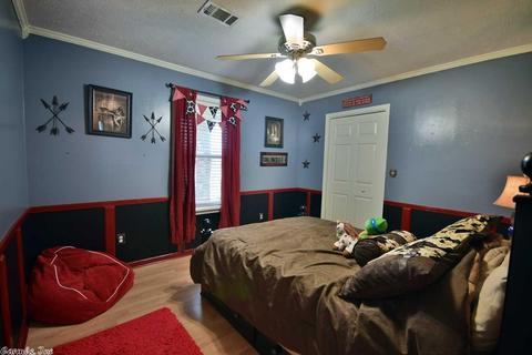 1 Hope Dr, Conway, AR 72032 photo 21