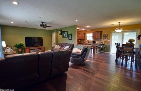 1 Hope Dr, Conway, AR 72032 photo 8