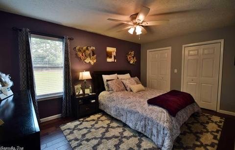 1 Hope Dr, Conway, AR 72032 photo 15