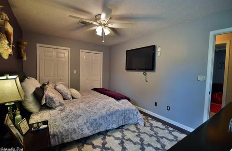 1 Hope Dr, Conway, AR 72032 photo 16