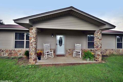 1 Hope Dr, Conway, AR 72032 photo 5