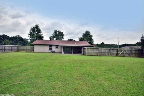1 Hope Dr, Conway, AR 72032 photo 28