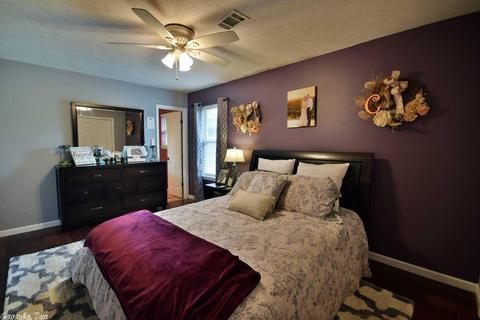 1 Hope Dr, Conway, AR 72032 photo 17