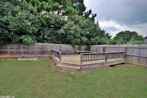 1 Hope Dr, Conway, AR 72032 photo 25