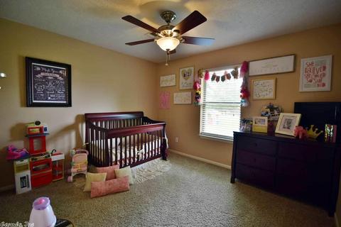 1 Hope Dr, Conway, AR 72032 photo 19