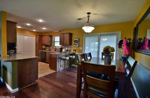 1 Hope Dr, Conway, AR 72032 photo 10