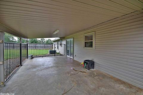 1 Hope Dr, Conway, AR 72032 photo 29
