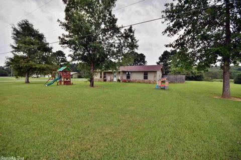 1 Hope Dr, Conway, AR 72032 photo 2
