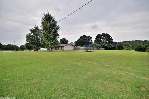 1 Hope Dr, Conway, AR 72032 photo 3