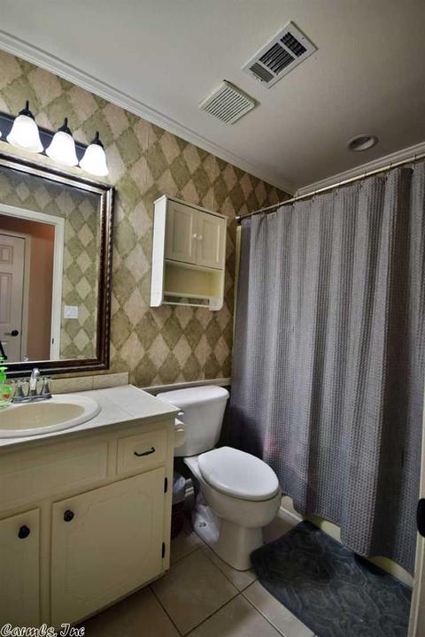 1 Hope Dr, Conway, AR 72032 photo 23