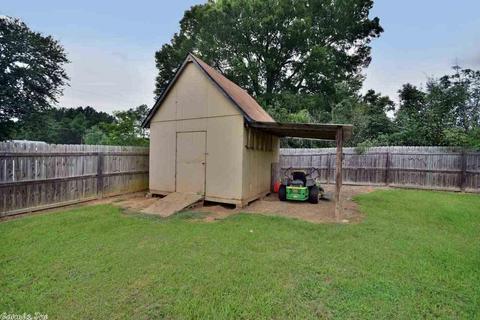 1 Hope Dr, Conway, AR 72032 photo 27