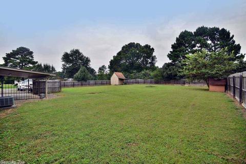 1 Hope Dr, Conway, AR 72032 photo 24