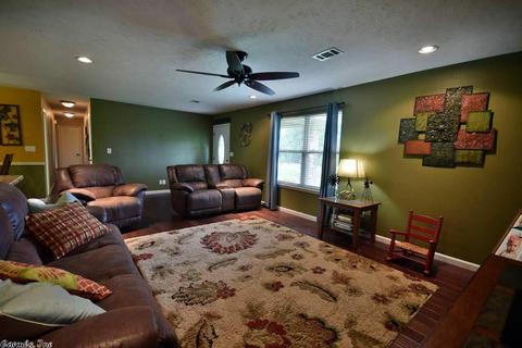1 Hope Dr, Conway, AR 72032 photo 9