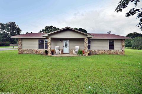1 Hope Dr, Conway, AR 72032 photo 1