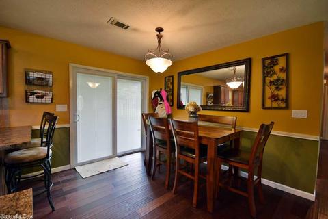 1 Hope Dr, Conway, AR 72032 photo 14