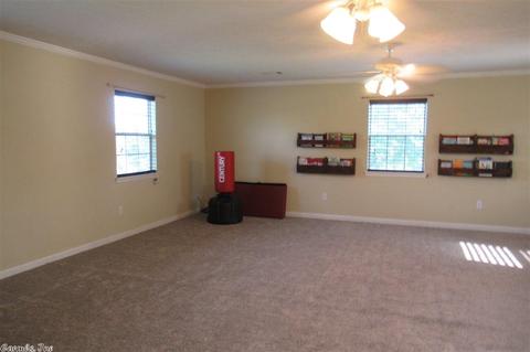102 Hidden Lakes Rd, Beebe, AR 72012 photo 21