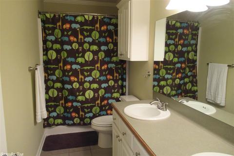 102 Hidden Lakes Rd, Beebe, AR 72012 photo 24