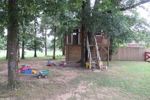 102 Hidden Lakes Rd, Beebe, AR 72012 photo 31