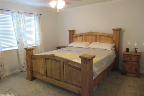 102 Hidden Lakes Rd, Beebe, AR 72012 photo 16