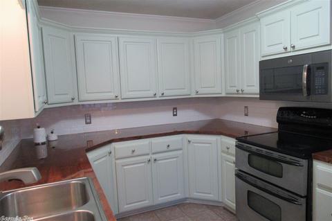 102 Hidden Lakes Rd, Beebe, AR 72012 photo 3
