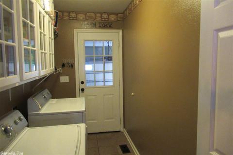 102 Hidden Lakes Rd, Beebe, AR 72012 photo 12