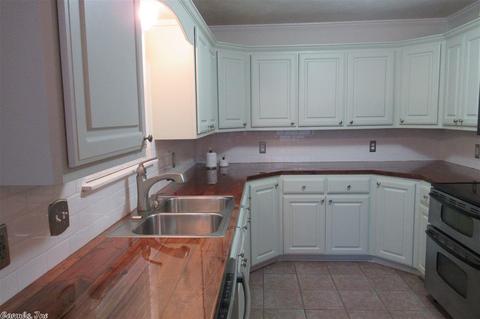 102 Hidden Lakes Rd, Beebe, AR 72012 photo 2