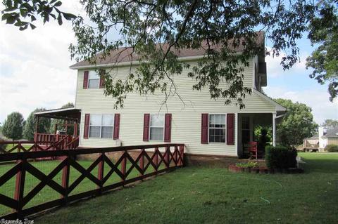 102 Hidden Lakes Rd, Beebe, AR 72012 photo 29