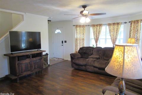 102 Hidden Lakes Rd, Beebe, AR 72012 photo 10
