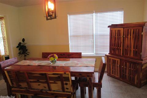 102 Hidden Lakes Rd, Beebe, AR 72012 photo 5