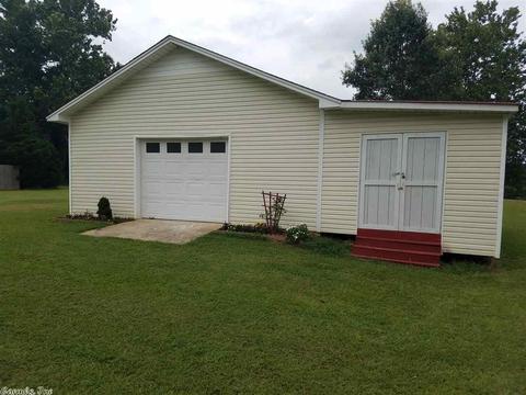 102 Hidden Lakes Rd, Beebe, AR 72012 photo 28