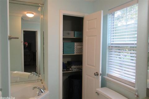 102 Hidden Lakes Rd, Beebe, AR 72012 photo 19