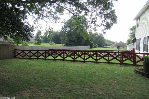 102 Hidden Lakes Rd, Beebe, AR 72012 photo 30