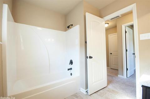 1315 Crabapple Dr, Conway, AR 72032 photo 17