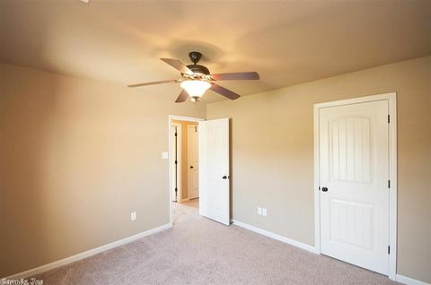 1315 Crabapple Dr, Conway, AR 72032 photo 18