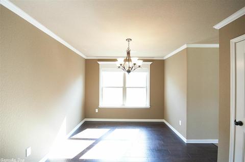 1315 Crabapple Dr, Conway, AR 72032 photo 9
