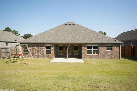 1315 Crabapple Dr, Conway, AR 72032 photo 22