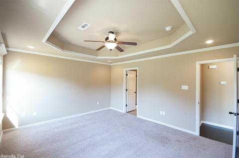 1315 Crabapple Dr, Conway, AR 72032 photo 11