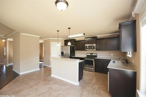 1315 Crabapple Dr, Conway, AR 72032 photo 8
