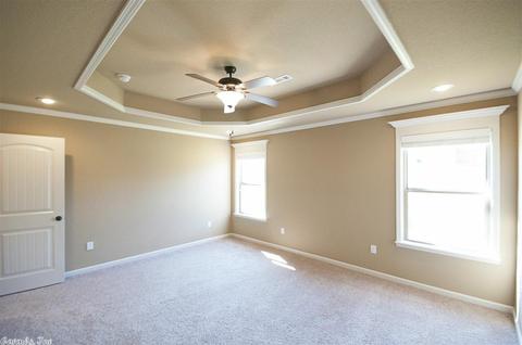 1315 Crabapple Dr, Conway, AR 72032 photo 10