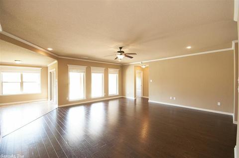1315 Crabapple Dr, Conway, AR 72032 photo 5
