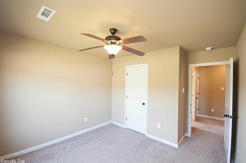 1315 Crabapple Dr, Conway, AR 72032 photo 15