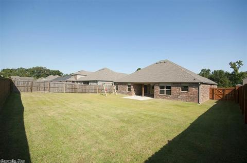 1315 Crabapple Dr, Conway, AR 72032 photo 24