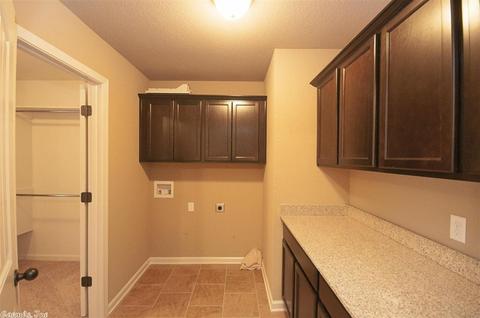 1315 Crabapple Dr, Conway, AR 72032 photo 20