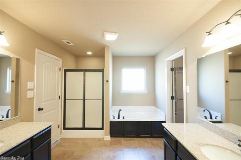 1315 Crabapple Dr, Conway, AR 72032 photo 13