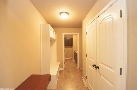 1315 Crabapple Dr, Conway, AR 72032 photo 19