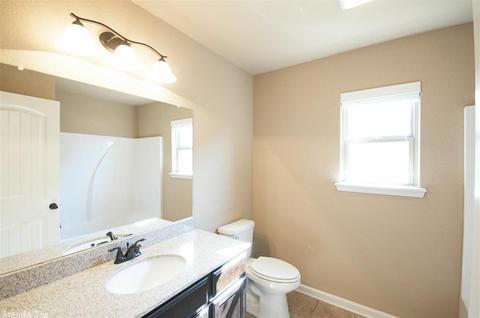 1315 Crabapple Dr, Conway, AR 72032 photo 16